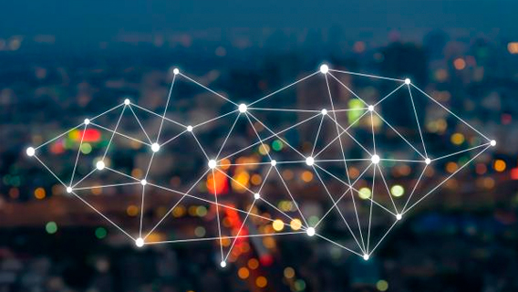 В "Сколково" предложили использовать big data для написания законов