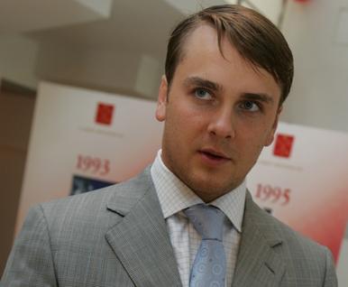 "В следующий раз выстрелим тебе в голову"