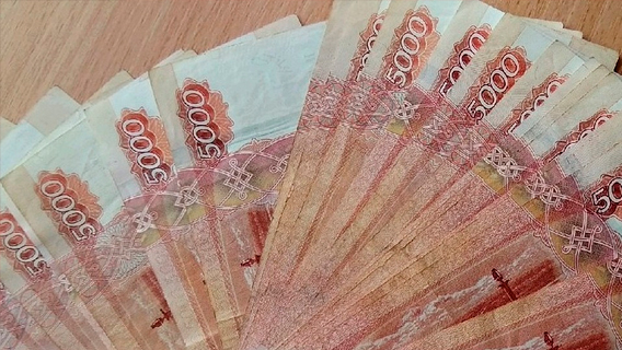 В Свердловской области связали недофинансирование с результатами выборов