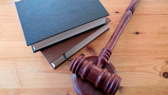 В Тюменской области мужчина оставил в наследство два кредита