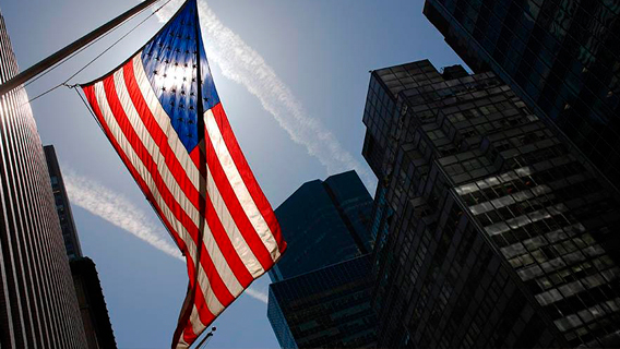 В Вашингтоне обвинили Москву в планах поссорить США и Польшу