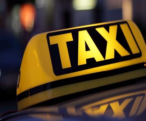 В Волгограде трое подростков убили таксиста от скуки