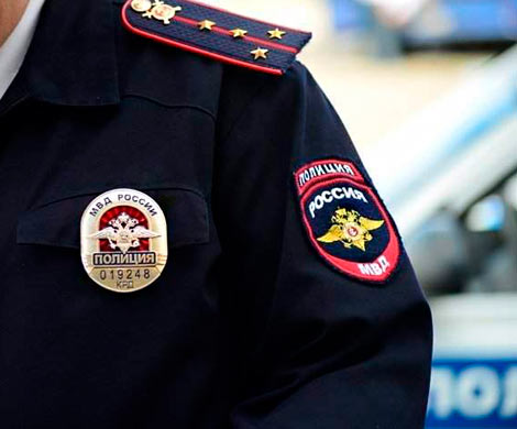 В Югре Маньяк изнасиловал посетительницу ресторана в туалете