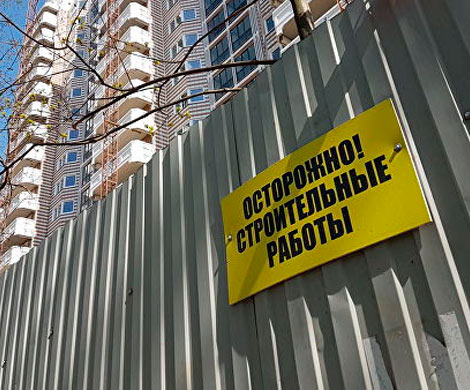 В Южном Медведково расселяется еще один дом по программе реновации