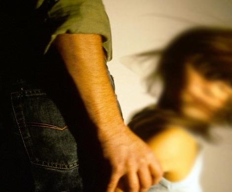 В Златоусте педофил, вооруженный спичечным коробком, изнасиловал 8-летнюю девочку