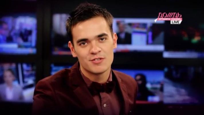 «Вас банально развели на бабло»