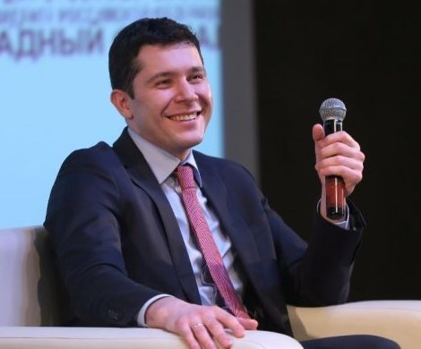 «Ваши проблемы»: очередной чиновник проигнорировал просьбу Путина