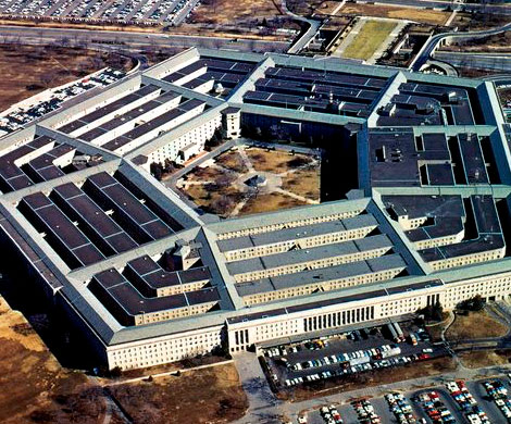 Вашингтон отказался от совместных военных маневров с Сеулом