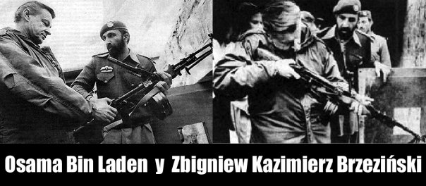 Вашингтон все ходит по граблям