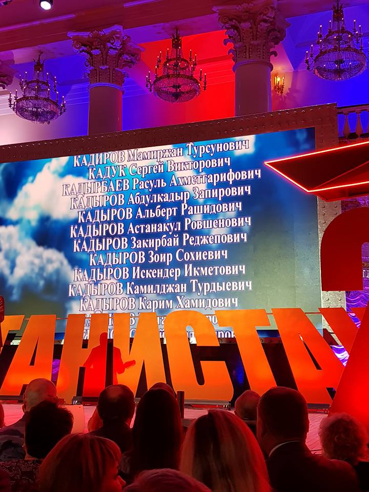 Василий Устюжанин: Ах, война, что ты сделала подлая