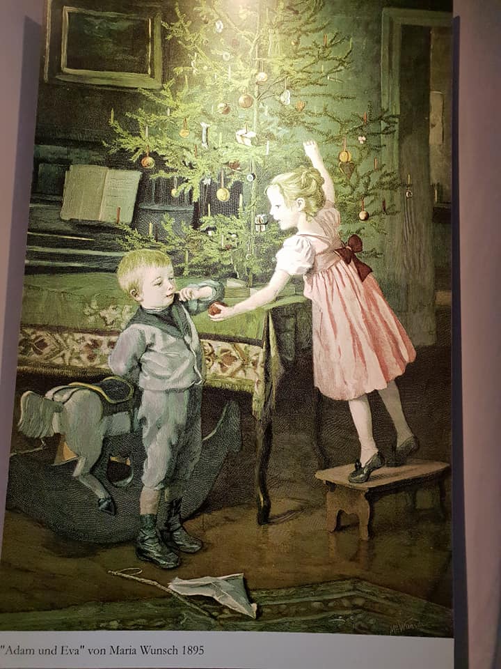 Василий Устюжанин: Галопом по Европам