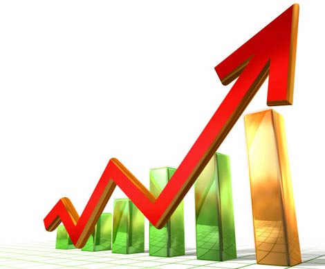 ВБ прогнозирует российской экономике рост с 2016 года