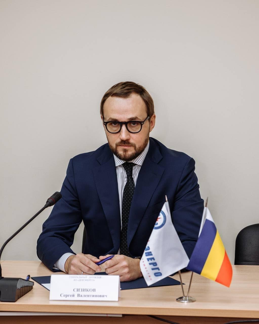 Ветер и солнце заменят в ЕС уголь и мазут