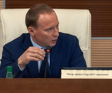 Вице-спикера заксобрания Пермского края бросили умирать в машине