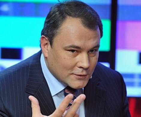 Вице-спикеру Госдумы привиделись извращенцы?
