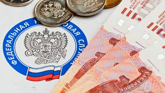 Вкладчикам банков со значительным годовым доходом придется заплатить налог