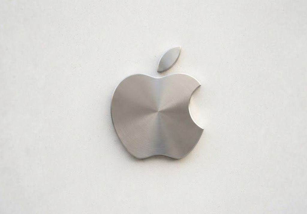 Владельцы iPhone не смогут открыть кошелек цифрового рубля с 1 сентября