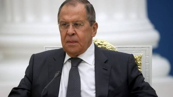 Власти России возмущены поставками Украине снарядов с обедненным ураном