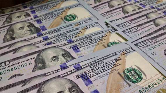 Власти США предъявили обвинения 47 людям в хищении $250 млн из продовольственной программы во время пандемии