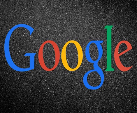 Власти США проводят антимонопольное расследование против Google