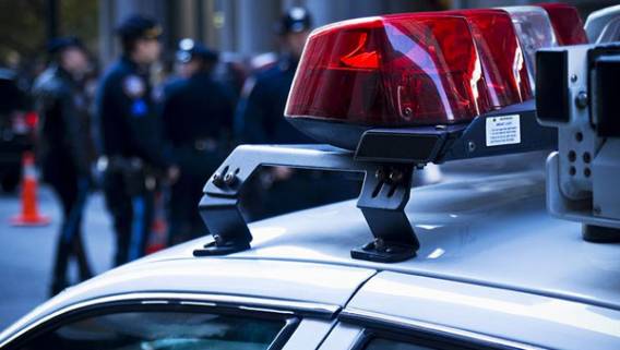 Во время освобождения заложников в Орегоне в ходе стрельбы погибло несколько человек