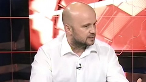 Военная тайна президента