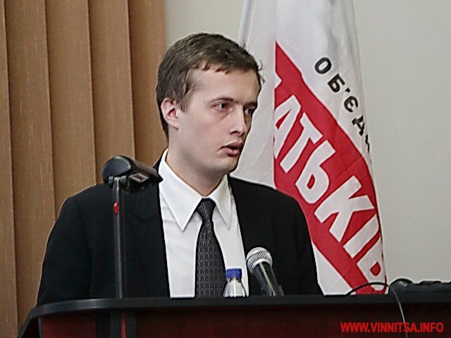 Военная тайна президента