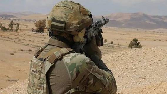 Военный эксперт: Если верить журналистам, за рубежом погибло несколько дивизий «вагнеровцев»
