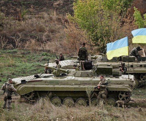«Войне между РФ и Украиной быть»: депутат Госдумы проговорился в эфире ТВ