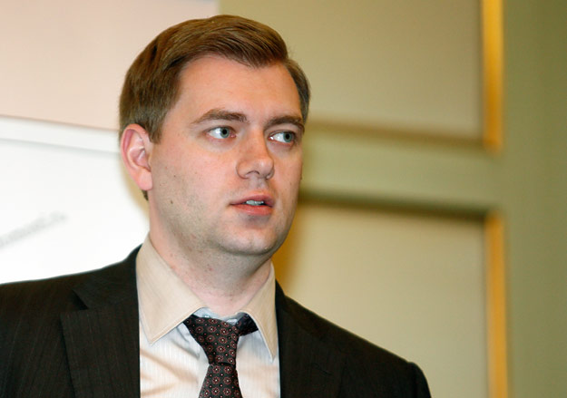 «Волгоградэнергосбыт» «нахимичил» с энергетико