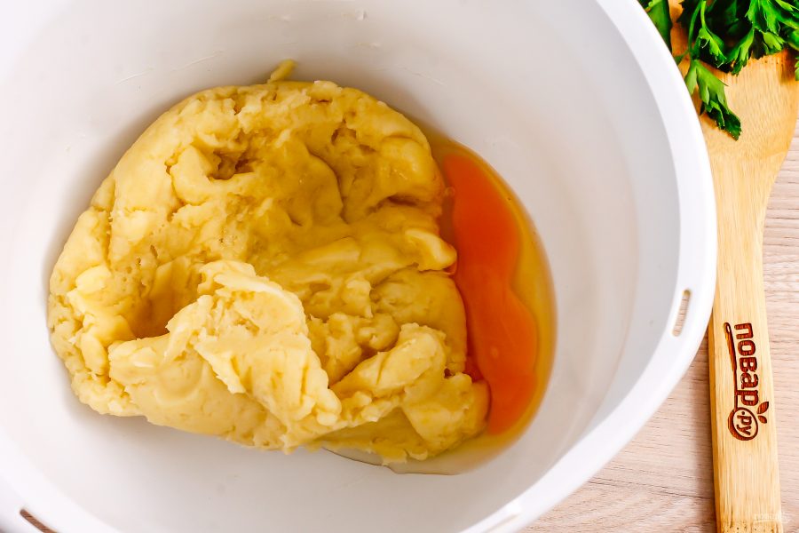 Восемь блюд из рыбы и морепродуктов на новогодний стол