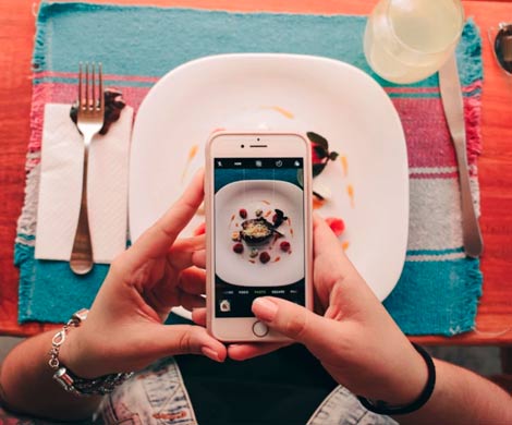 Врачи предупредили об опасности ЗОЖ-советов из Instagram