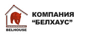 Все, что нужно знать о каркасных домах, в вопросах и ответах