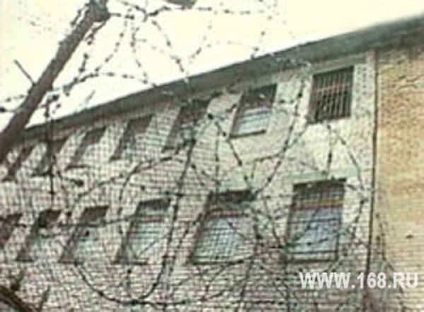 Все для «мажора»