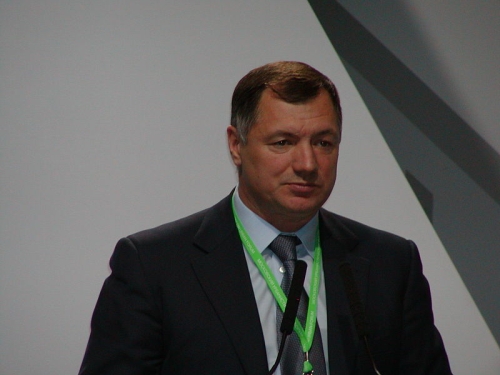 Все смерти согласованы