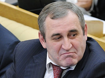 Всем бы так с тёщами везло