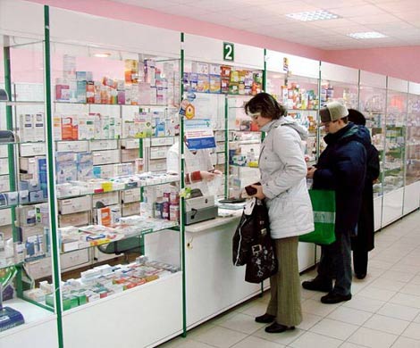 ВШЭ: лекарства через месяц могут подорожать на 16%