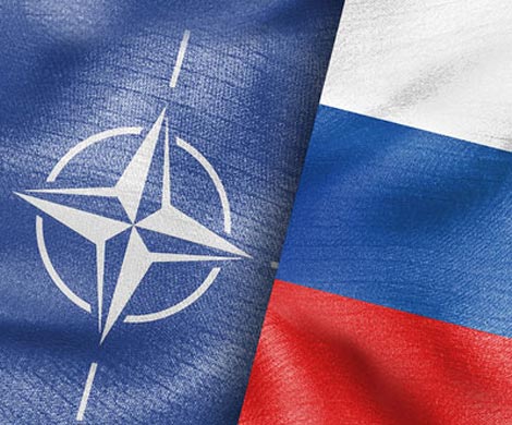 Встреча Россия - НАТО состоится после варшавского саммита альянса