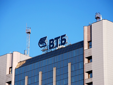ВТБ остался без «Капитала»?