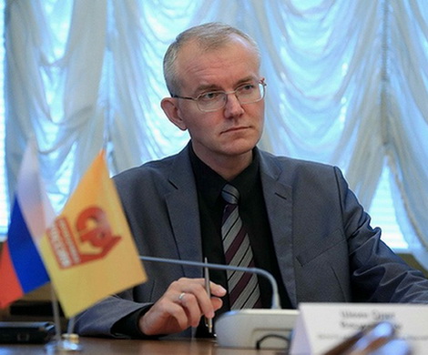 Астраханцы обойдутся без Шеина