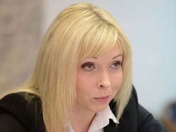 «Выбран силовой вариант смены власти»