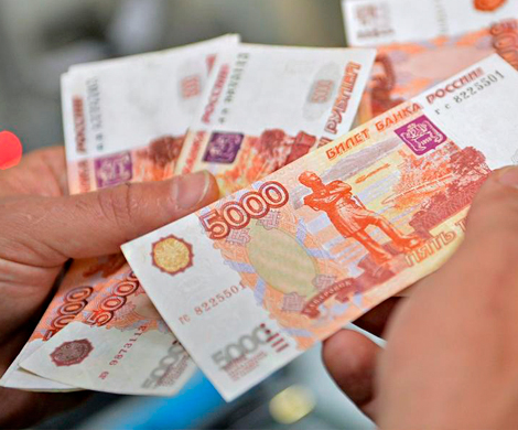 Выплаты по страховкам жилья от ЧС будут ограничены суммой в размере 500 тыс. рублей