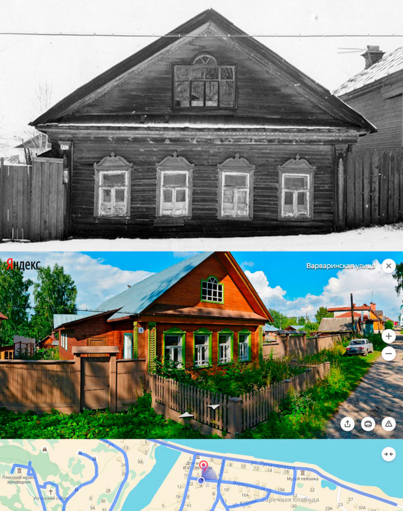 ВыПЛЕСнувшиеся факты