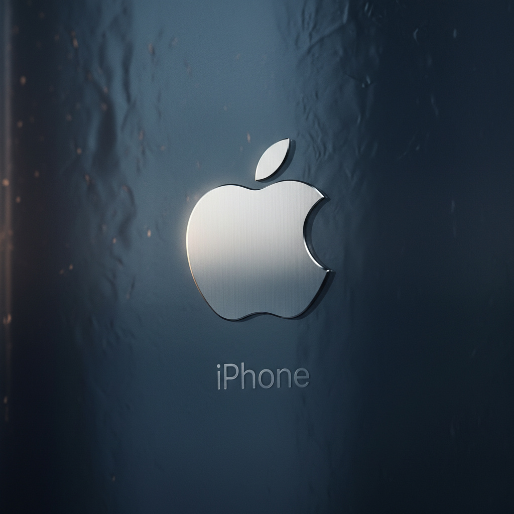 Взрыв iPhone в кармане куртки ранил мужчину в подмосковном ТЦ
