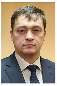Взяли курс на сервис