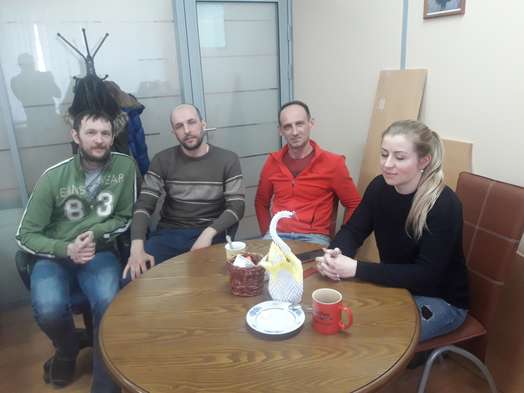 Взятка по принуждению: глава сельского поселения денег не брал, но все равно оказался подсудимым