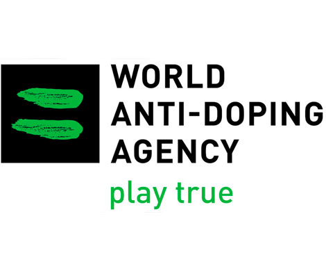 WADA отказалось от обвинений в отношении 95 российских 