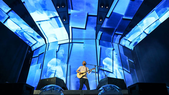 Warner Music объявила об IPO