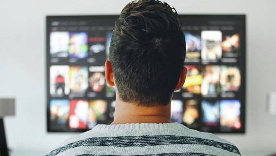 WarnerMedia и Discovery объявили о создании глобального гиганта в сфере стриминга