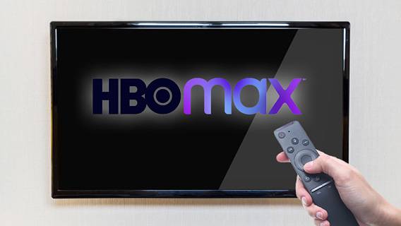 WarnerMedia предоставила 50-процентную скидку на платформу HBO Max после прекращения сотрудничества в Amazon Channels